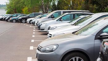 Verwunderlich Autohaus Wohn Selb Bilder